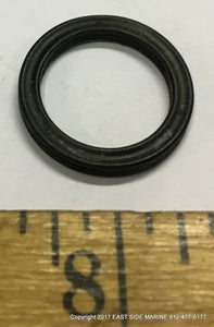 909047 Quad Ring for Sale