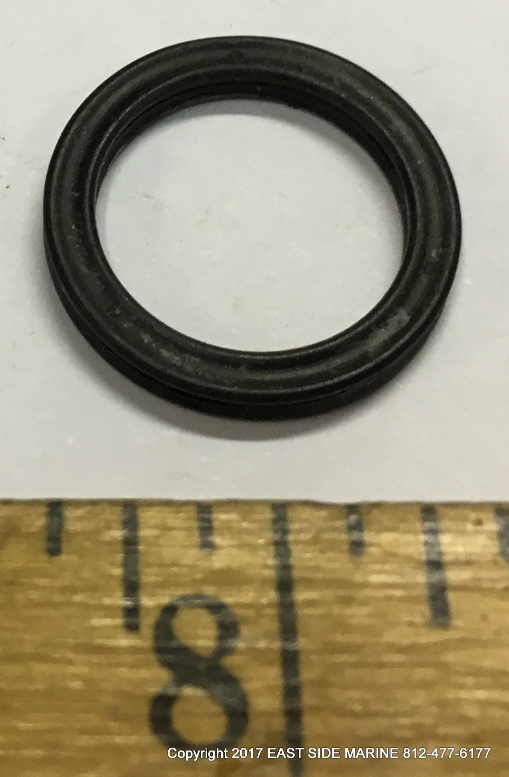 909047 Quad Ring for Sale