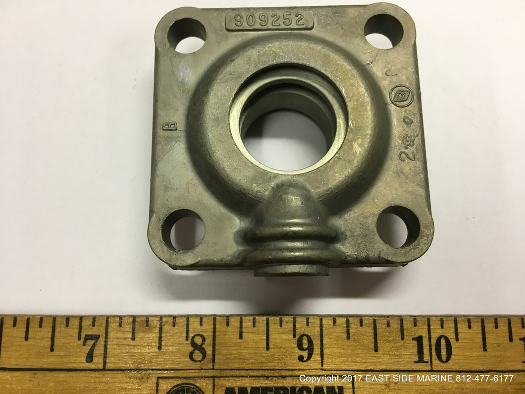 909252 Cover for Sale