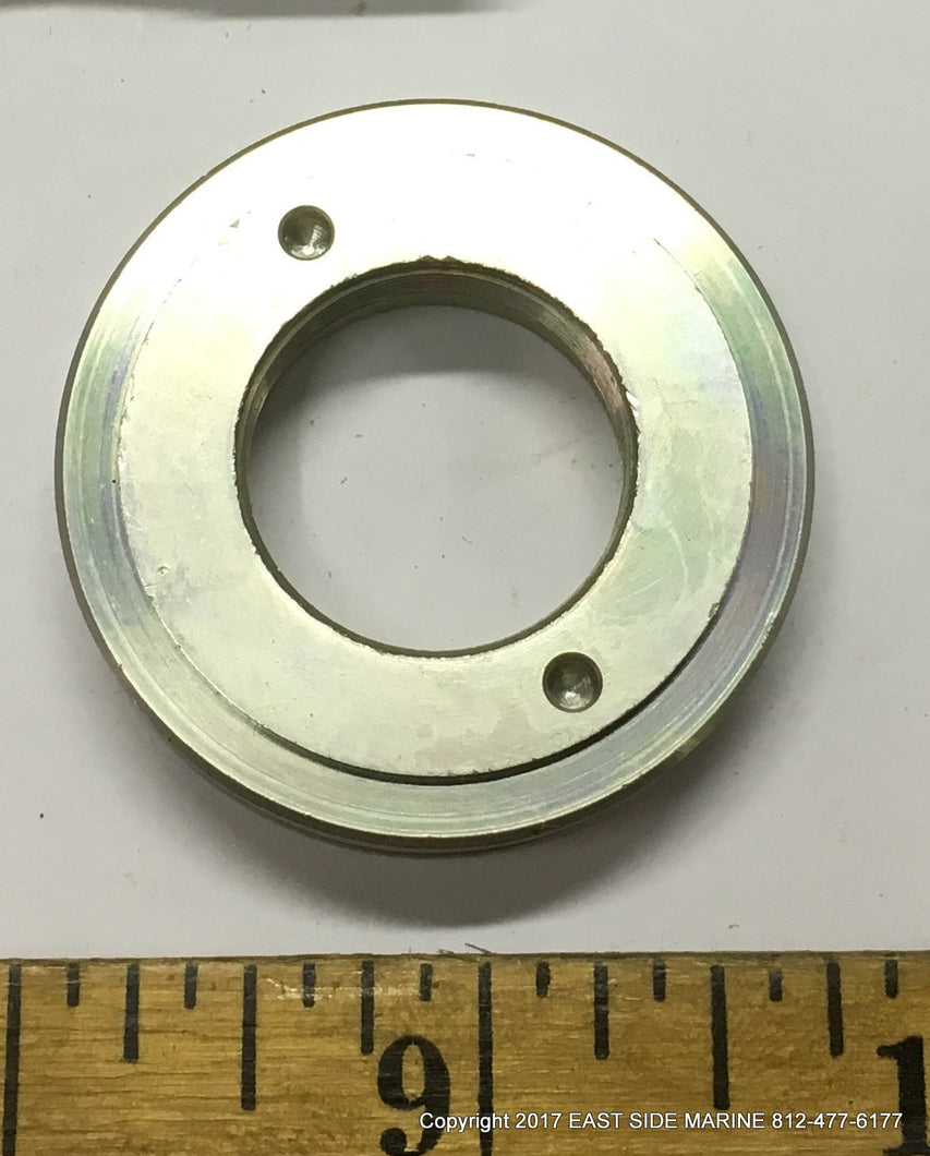 909308 Cap for Sale