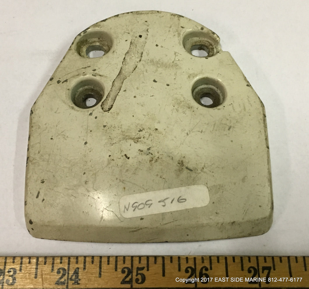 909516 Cover for Sale