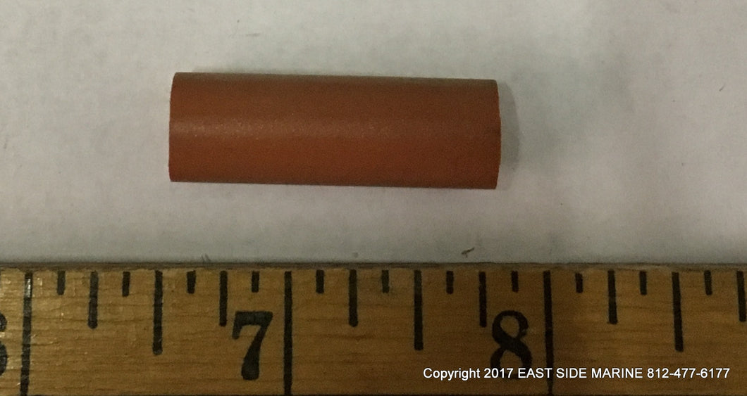 909579 Connector for Sale