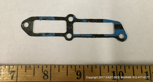 909604 Gasket Drive to Housing