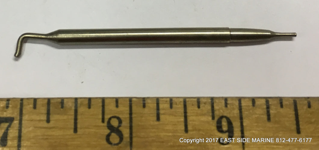 910332 Metering Rod for Sale