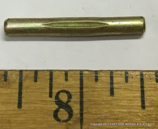 910377 Pin for Sale