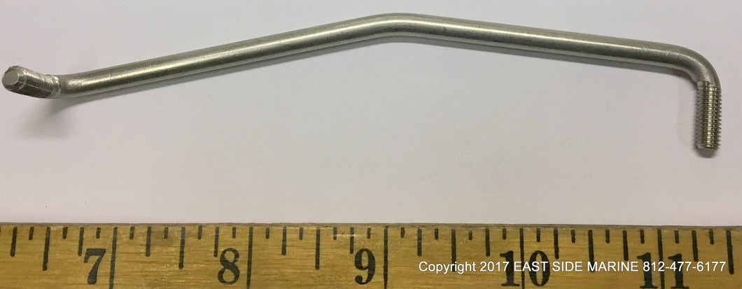 95044 Link Rod for Sale