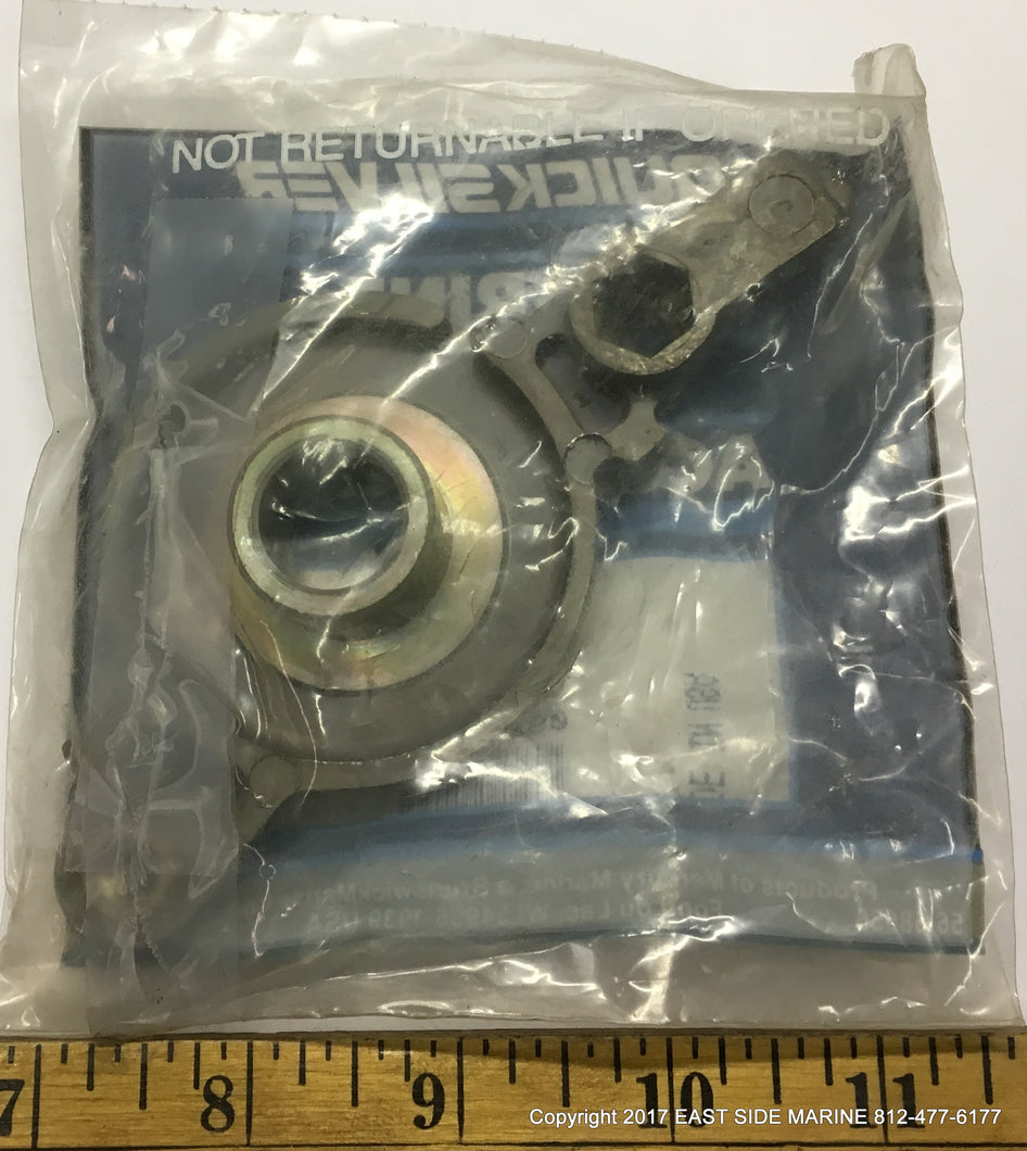 95049 Lever for Sale