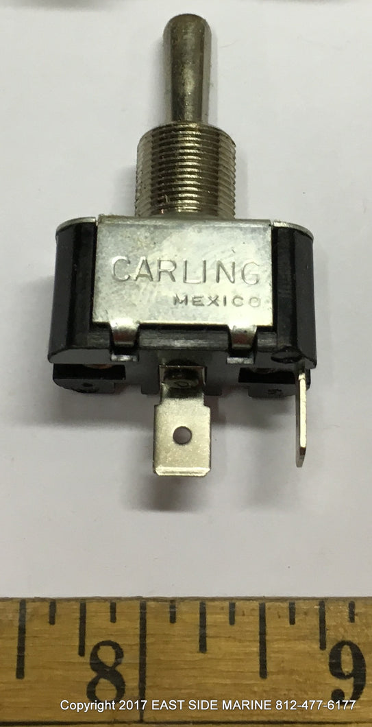 975257 Switch for Sale