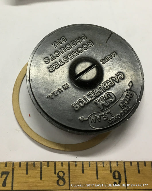980005 Cover for Sale