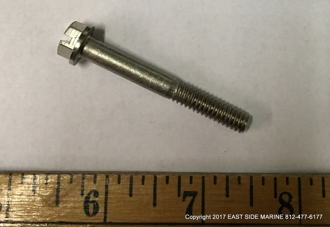981185 Screw & Washer for Sale