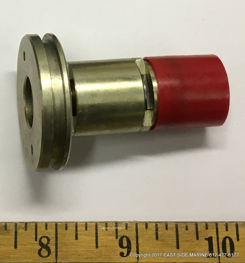 982088 Valve & Piston for Sale