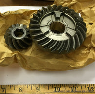982243 Forward Gear & Pin