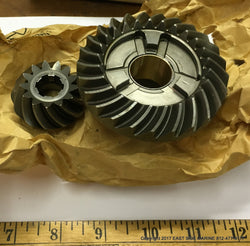 982243 Forward Gear & Pin