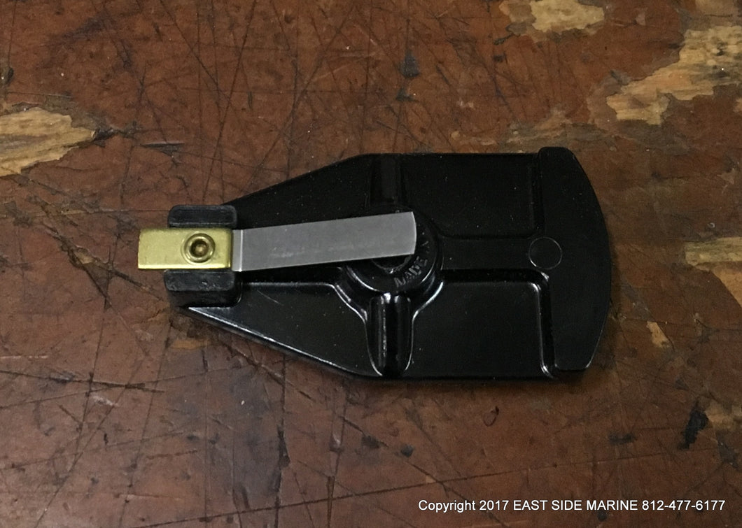 982342 Rotor for Sale