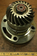 Load image into Gallery viewer, 982738 Housing Pinion &amp; Gear