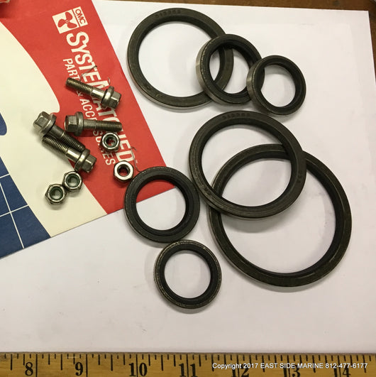 982947 G/C Seal Kit for Sale