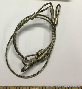 985395 Ground Strap for Sale