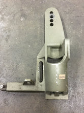 Load image into Gallery viewer, Used 122761 Bracket for Sale