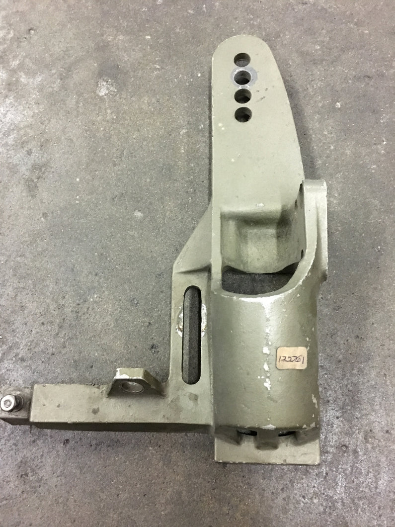 Used 122761 Bracket for Sale
