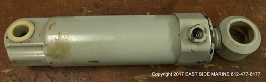 Used 173595 Cylinder Assy for Sale