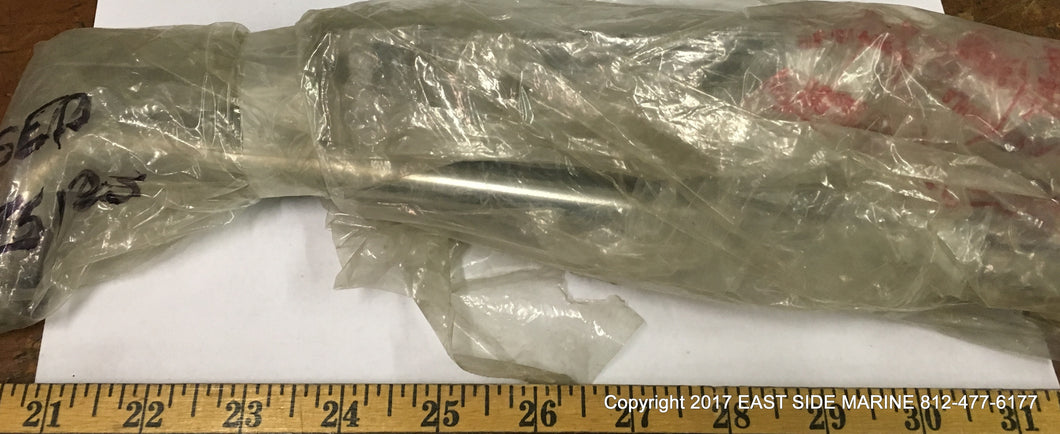 Used Steering Connector 175125 for Sale