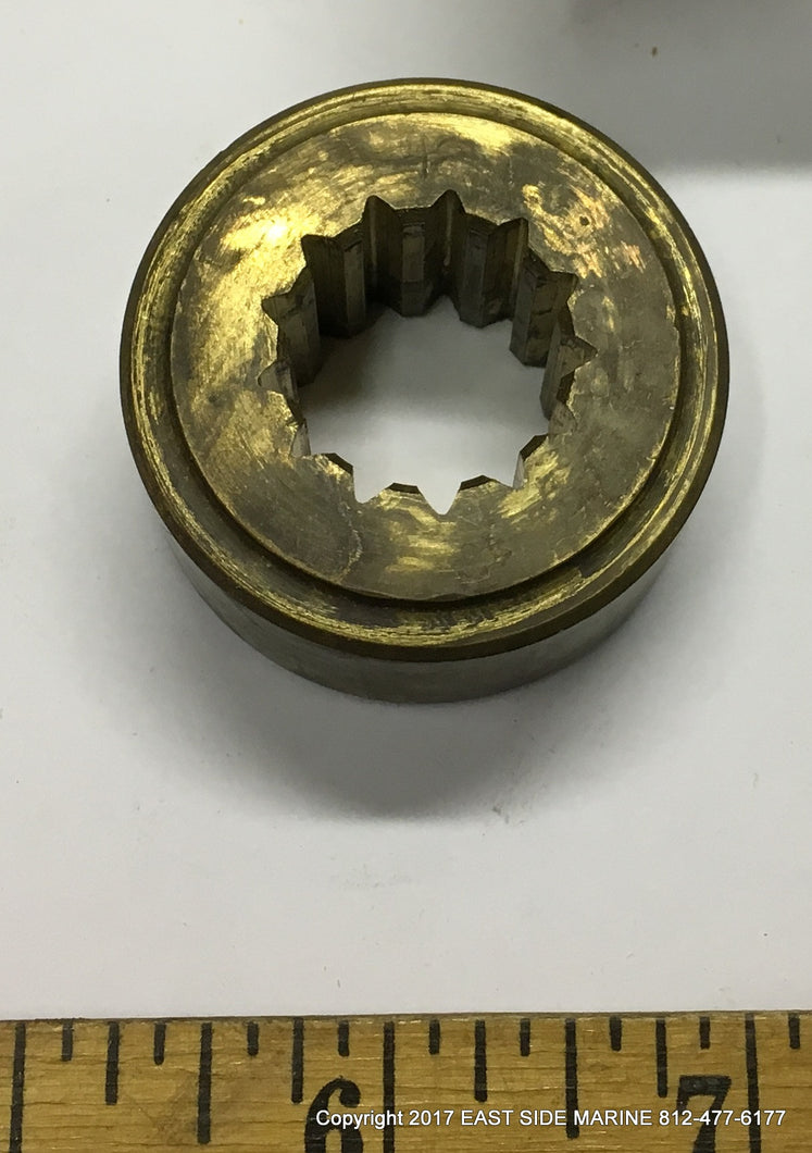 Used Spacer 314504 for Sale