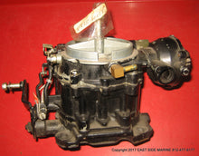 Load image into Gallery viewer, Used Carburetor 3310-860070A2
