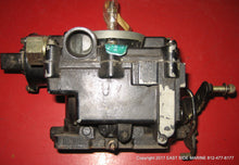 Load image into Gallery viewer, Used Carburetor 3310-860070A2