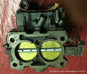 buy Used Carburator 3310-860071A4