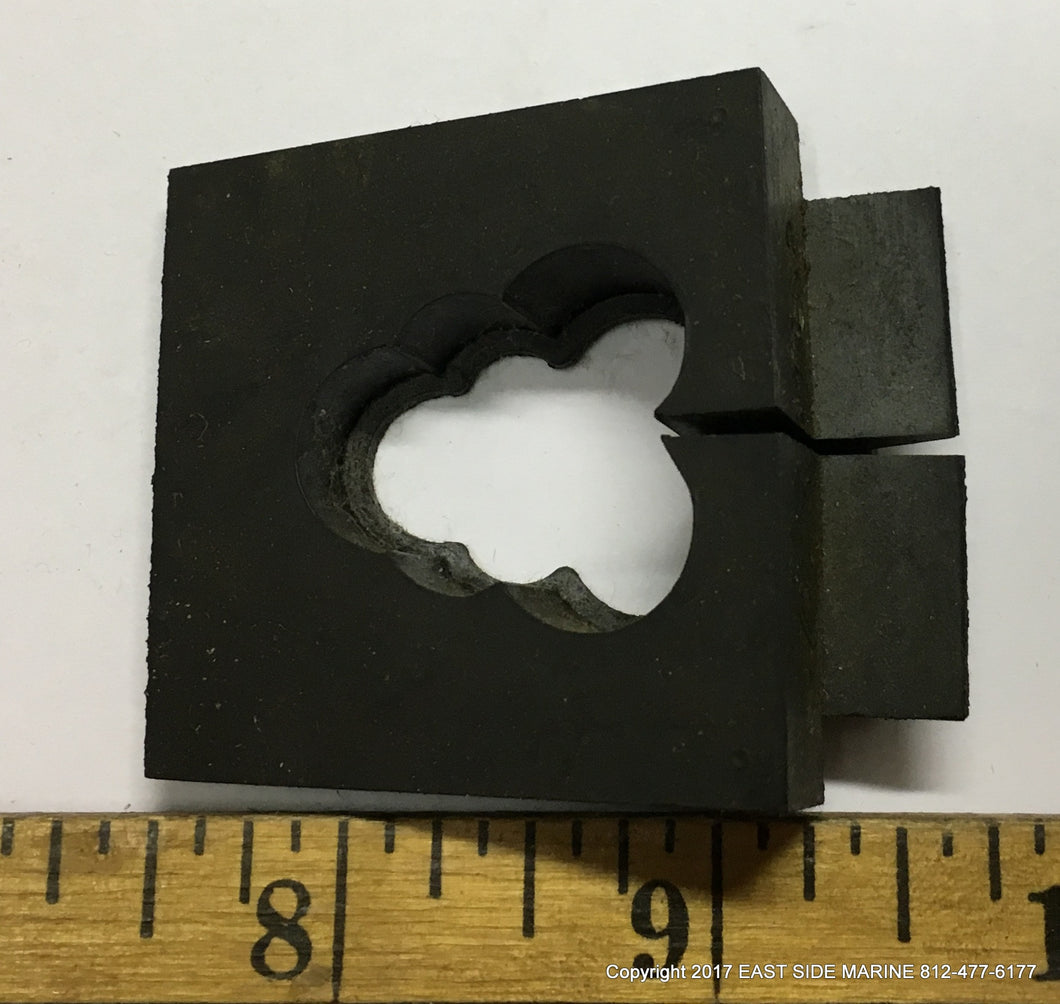 Used Grommet 334462 for Sale