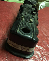 Used Valve Cover 65635A16