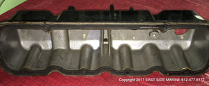 Used Valve Cover 65635A16