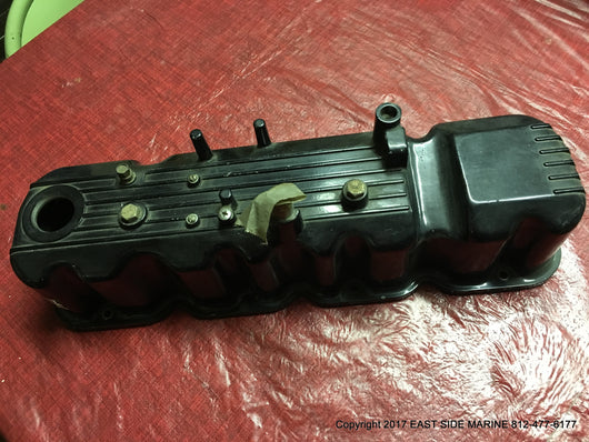 Used Valve Cover 65635A16 for Sale
