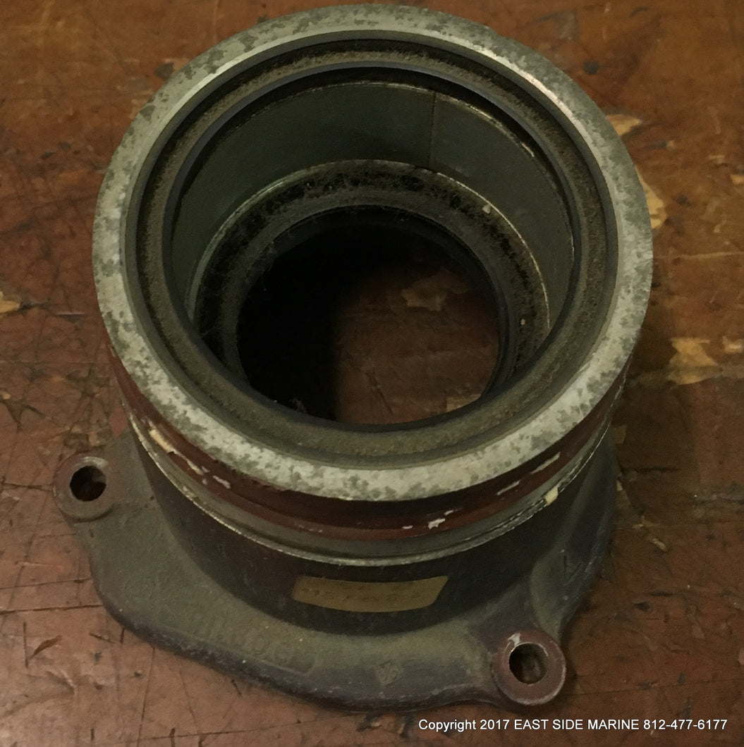 Used Swivel Bearing 981088 for Sale