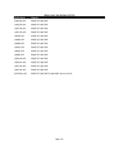 Load image into Gallery viewer, Used 122762 Bracket