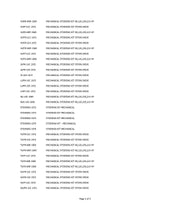 Load image into Gallery viewer, 171870 Bezel