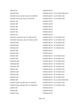 Load image into Gallery viewer, NLA engine parts for sale