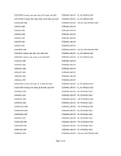 Load image into Gallery viewer, boat engine parts for sale