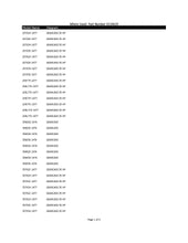 Load image into Gallery viewer, 319629 Drive Shaft