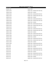 Load image into Gallery viewer, 396703 Bracket Handle