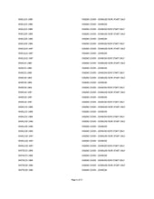Load image into Gallery viewer, 396703 Bracket Handle