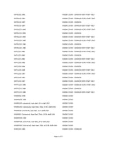Load image into Gallery viewer, 396703 Bracket Handle