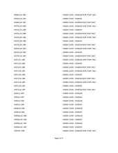 Load image into Gallery viewer, 396703 Bracket Handle