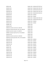Load image into Gallery viewer, 396703 Bracket Handle