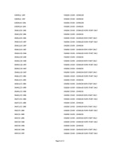 Load image into Gallery viewer, 396703 Bracket Handle