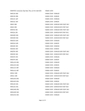 Load image into Gallery viewer, 396703 Bracket Handle