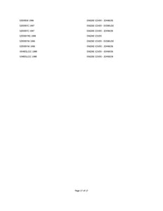 396703 Bracket Handle
