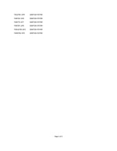 Load image into Gallery viewer, 581251 Timer Base OMC