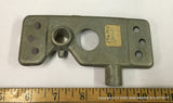 396703 Bracket Handle for Sale